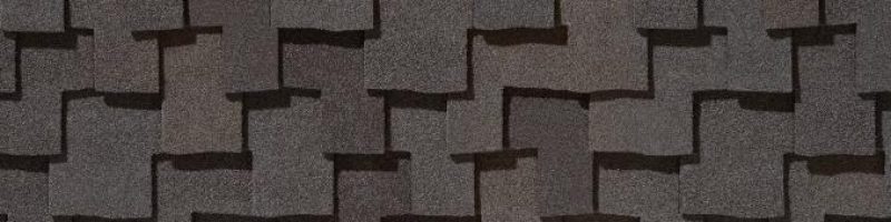 CertainTeed-Presidential-Shake-IR-Shadow-Gray