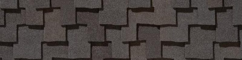 CertainTeed-Presidential-Shake-IR-Shadow-Gray