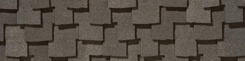 CertainTeed-Presidential-Shake-IR-Weathered-Wood