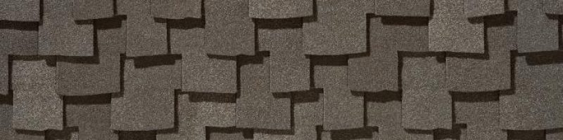 CertainTeed-Presidential-Shake-IR-Weathered-Wood