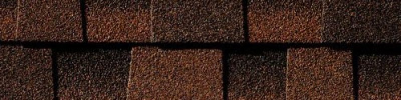 GAF-Armorshield-II-IR-Hickory