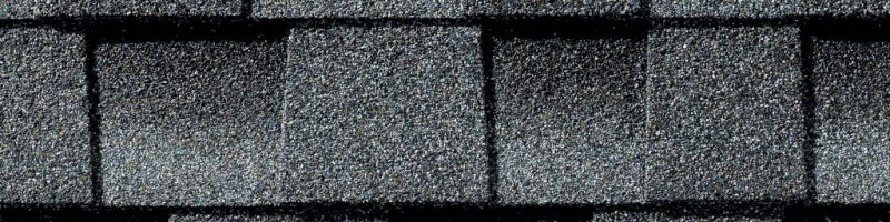 GAF-Armorshield-II-IR-Pewter-Gray