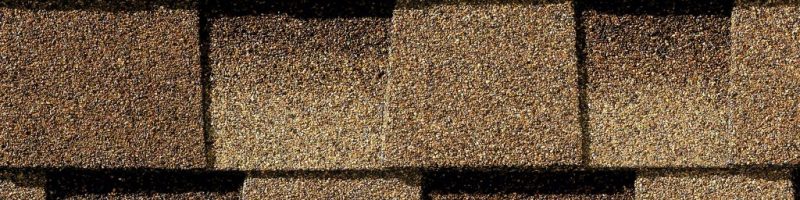 GAF-Armorshield-II-IR-Shakewood
