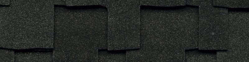 GAF-Grand-Sequoia-IR-Charcoal-1