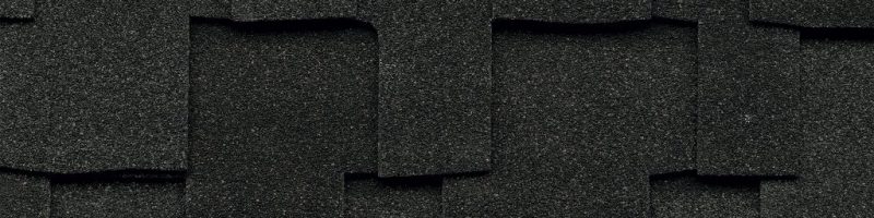 GAF-Grand-Sequoia-IR-Charcoal-1