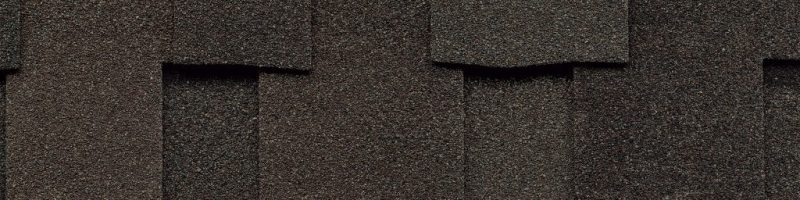 GAF-Grand-Sequoia-IR-Dusky-Gray-1