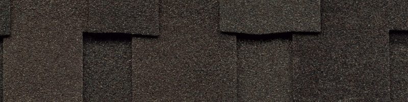 GAF-Grand-Sequoia-IR-Dusky-Gray-1