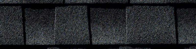 GAF-Timberline-ArmorShield-II-Charcoal