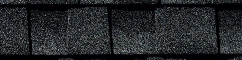 GAF-Timberline-ArmorShield-II-Charcoal