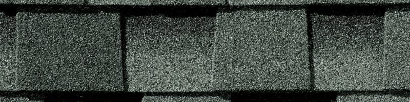 GAF-Timberline-ArmorShield-II-Slate