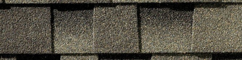 GAF-Timberline-ArmorShield-II-Weathered-Wood