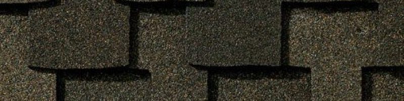Grand-Sequoia-Weathered-Wood