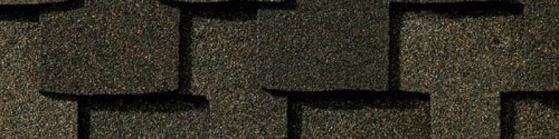 Grand-Sequoia-Weathered-Wood