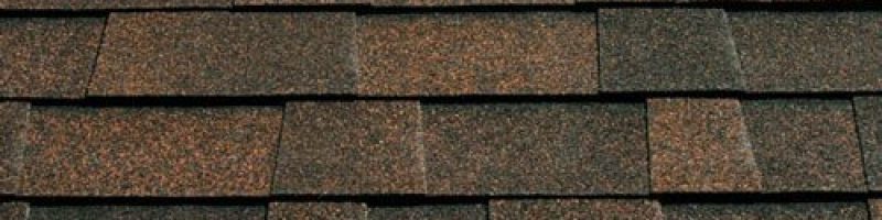 Malarkey-Legacy-Antique-Brown