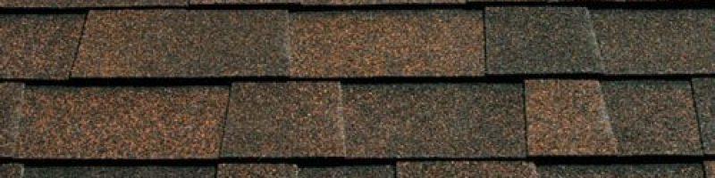 Malarkey-Legacy-Antique-Brown