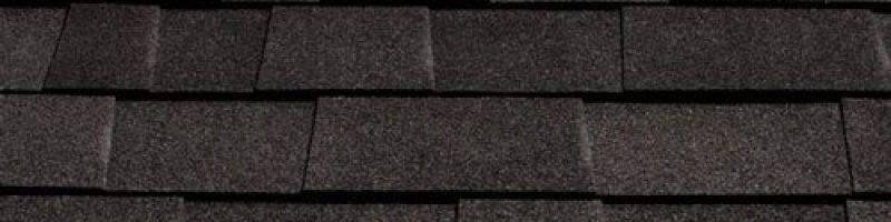 Malarkey-Legacy-Midnight-Black