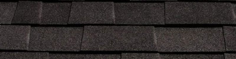 Malarkey-Legacy-Midnight-Black