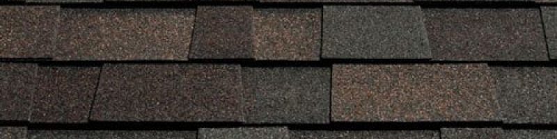 Malarkey-Legacy-Natural-Wood