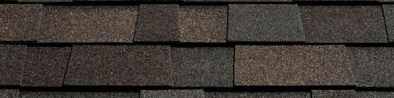 Malarkey-Legacy-Natural-Wood