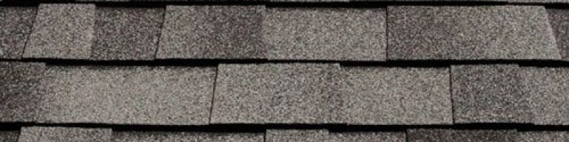 Malarkey-Legacy-Oxford-Grey