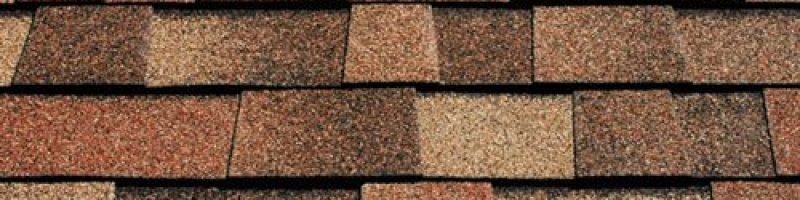 Malarkey-Legacy-Sienna-Blend