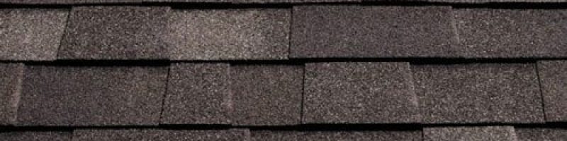 Malarkey-Legacy-Storm-Grey