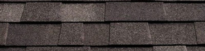 Malarkey-Legacy-Storm-Grey
