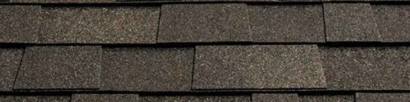 Malarkey-Legacy-Weathered-Wood