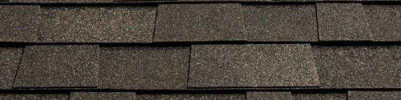 Malarkey-Legacy-Weathered-Wood