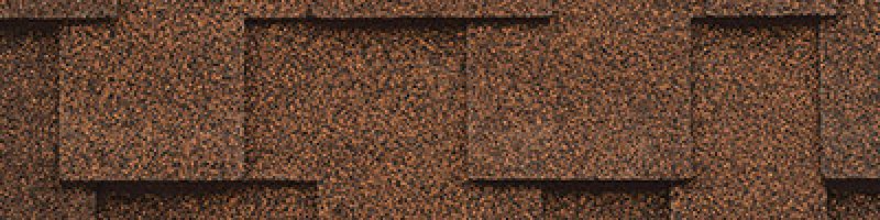 Malarkey-Windsor-IR-Antique-Brown