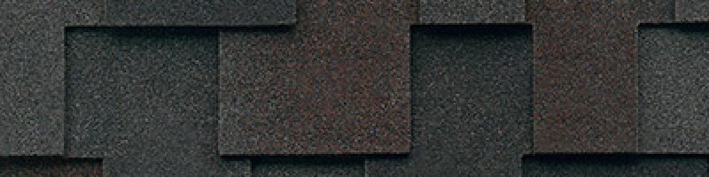 Malarkey-Windsor-IR-Black-Oak