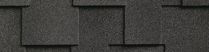Malarkey-Windsor-IR-Midnight-Black
