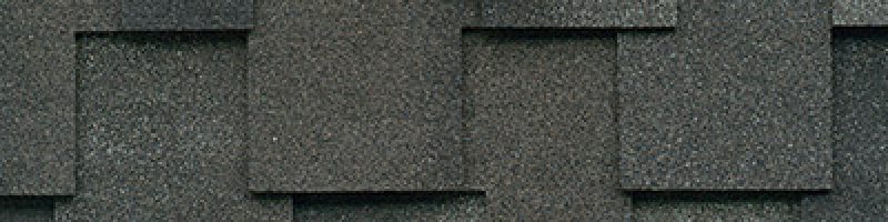 Malarkey-Windsor-IR-Storm-Grey