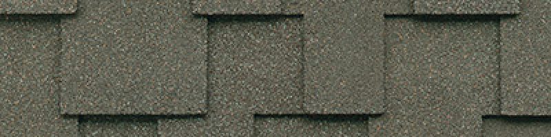 Malarkey-Windsor-IR-Weathered-Wood