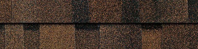 Owens-Corning-Duration-FLEX-Brownwood