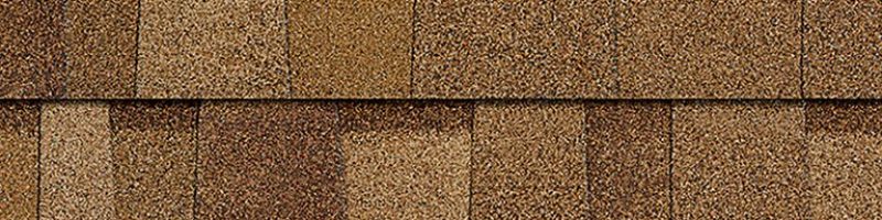 Owens-Corning-Duration-FLEX-Desert-Tan