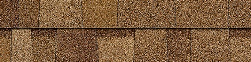 Owens-Corning-Duration-FLEX-Desert-Tan