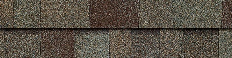 Owens-Corning-Duration-FLEX-Driftwood (1)