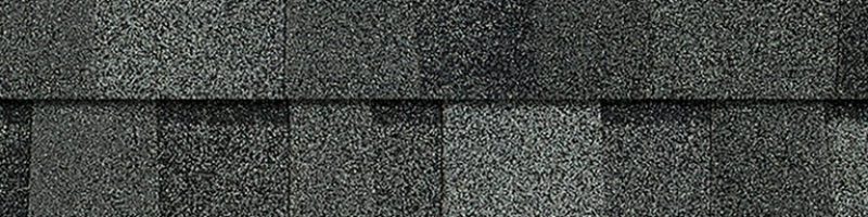 Owens-Corning-Duration-FLEX-Estate-Gray