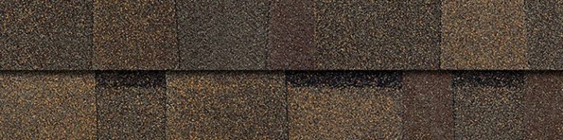 Owens-Corning-Duration-FLEX-Teak