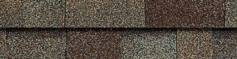 Owens-Corning-Duration-Storm-IR-Driftwood