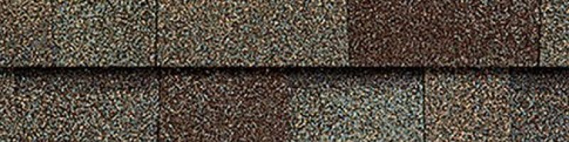 Owens-Corning-Duration-Storm-IR-Driftwood