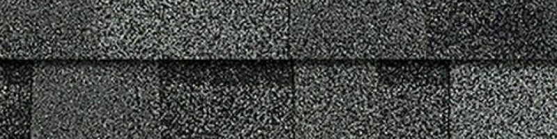 Owens-Corning-Duration-Storm-IR-Estate-Gray