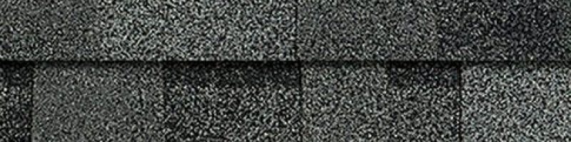 Owens-Corning-Duration-Storm-IR-Estate-Gray