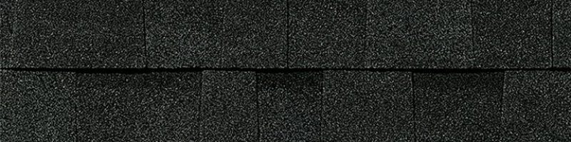 Owens-Corning-Duration-Storm-IR-Onyx-Black