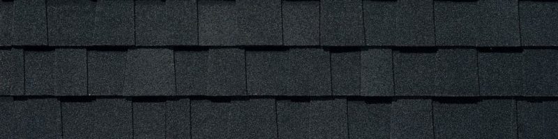 TAMKO-Heritage-IR-Rustic-Black