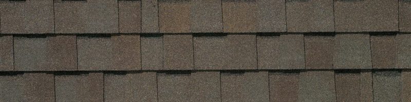 TAMKO-Heritage-IR-Rustic-Slate