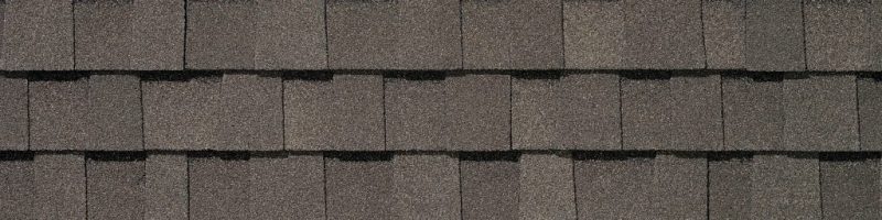 TAMKO-Heritage-IR-Weathered-Wood