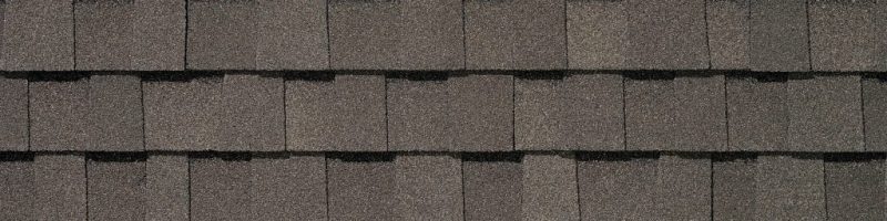 TAMKO-Heritage-IR-Weathered-Wood